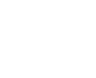 Heuser Logo