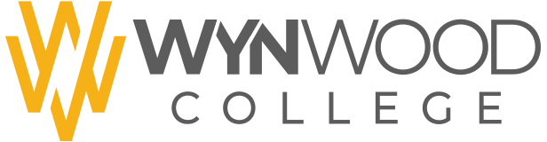 Wynwood Logo Affiliation